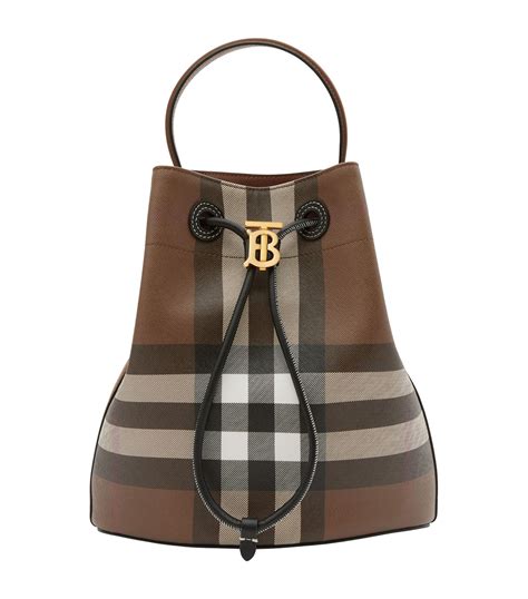 burberry kids monogram bag